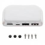 DJI Phantom 3 Part 54 HDMI Output Module (Pro/Adv) DJI Phantom 3 Part 54 HDMI Output Module (Pro/Adv)